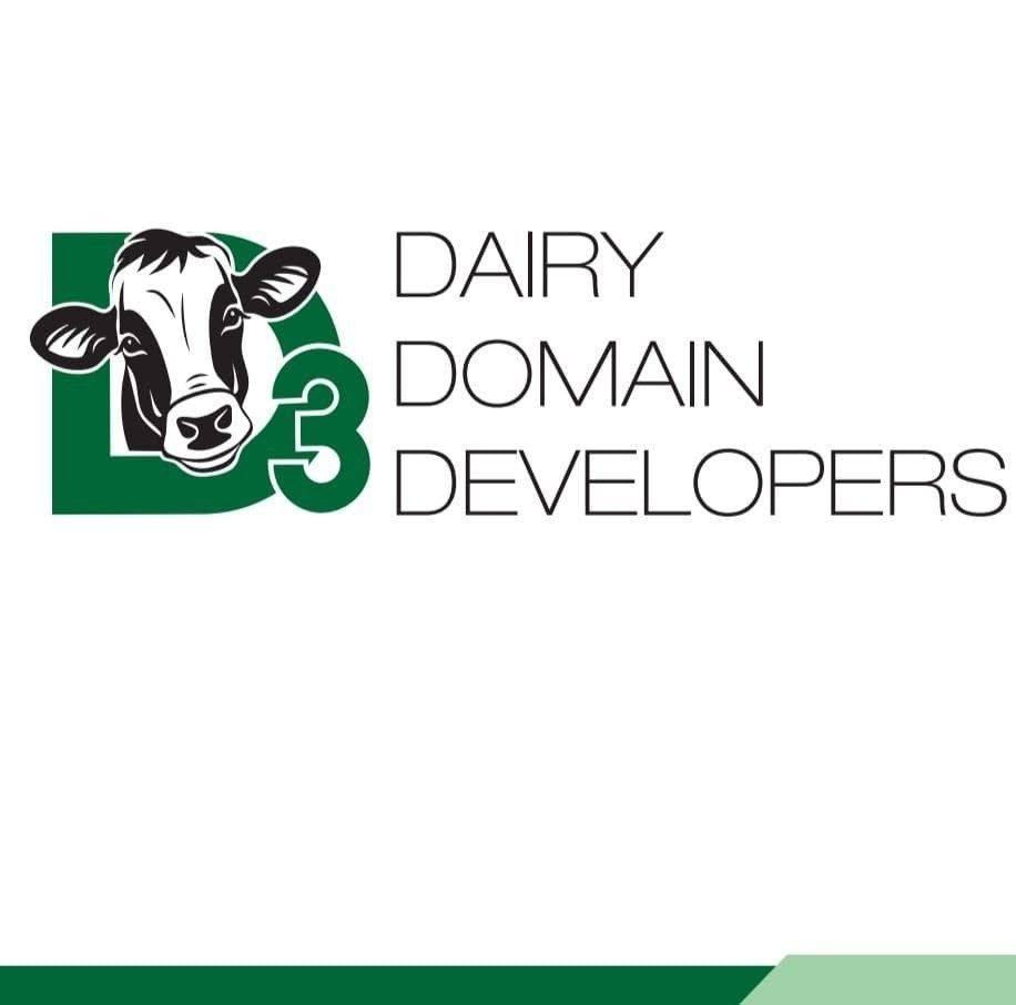 Dairy domain developers