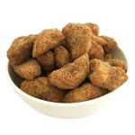 Kerala Jaggery Banana Chips 250g