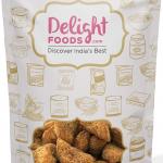 Kerala Jaggery Banana Chips 250g