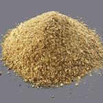 Bone meal 25 kg
