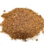 Bone meal 25 kg
