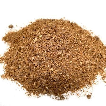 Bone meal 25 kg