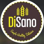Disano