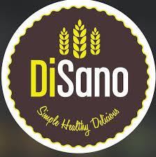 Disano