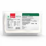 Feta Cheese 100g