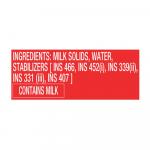 Dairy Cream - 200ml