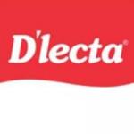 D'lecta