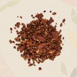 Cocoa & Almonds 600g