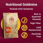 Sona Masuri Brown Rice