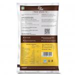 Sunflower Oil