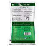 Soyabean Oil