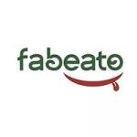 Fabeato