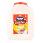 Every Time Dairy Creamer