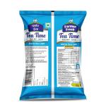 Tea Time Dairy Mix