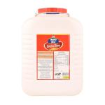 Every Time Dairy Creamer