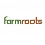 Farmroots