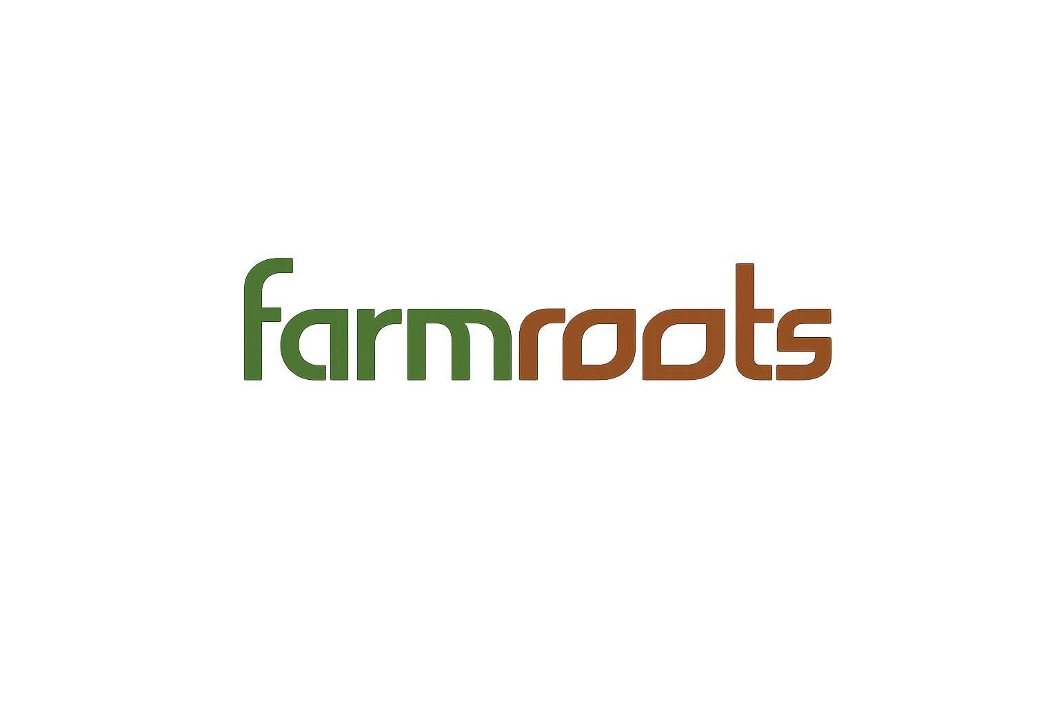 Farmroots
