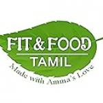 Fit and Food Tamil