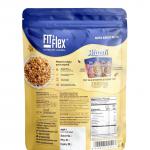 Baked And Healthy Rich Cereal Muesli