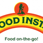 Food Insta