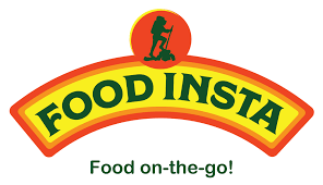Food Insta