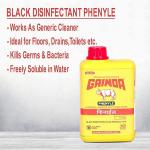 Phenyle