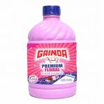 Floor Cleaner