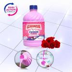 Floor Cleaner