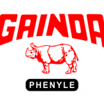 Gainda