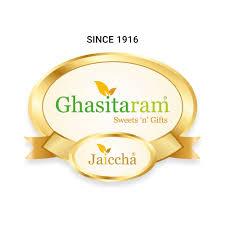 Ghasitaram