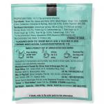 Detox Green Tea - Desi Kahwa (36 Tea Bags) 90 gm