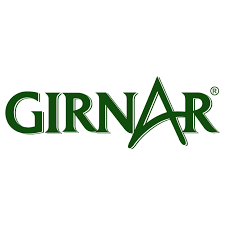 Girnar