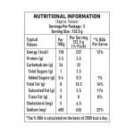 Ready to Eat Masala Rice