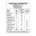 Instant Dhoka Snack Mix