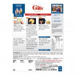 Instant Dhoka Snack Mix