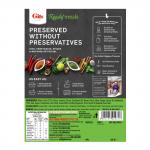 Ready to Eat Masala Rice