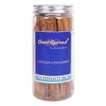 Ceylon Cinnamon Sticks 100 gm