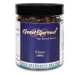Organically Grown Clove 200 gram