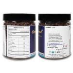 Organically Grown Clove 200 gram