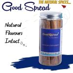 Ceylon Cinnamon Sticks 100 gm