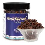 Organically Grown Clove 200 gram