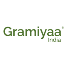 Gramiyaa
