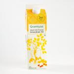 Groundnut Oil