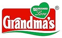 Grandmas