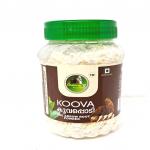KOOVA PODI - Pure Arrowroot Powder150g