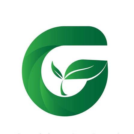Green Grove Plantations