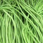 Long Bean (Nadan Payar)