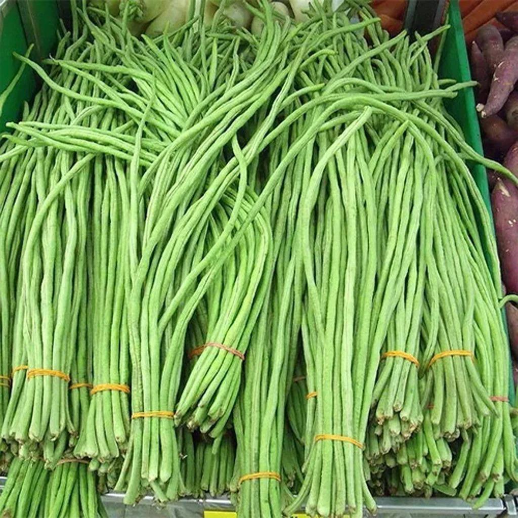 Long Bean (Nadan Payar)