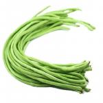 Long Bean (Nadan Payar)