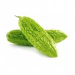 Bitter Gourd